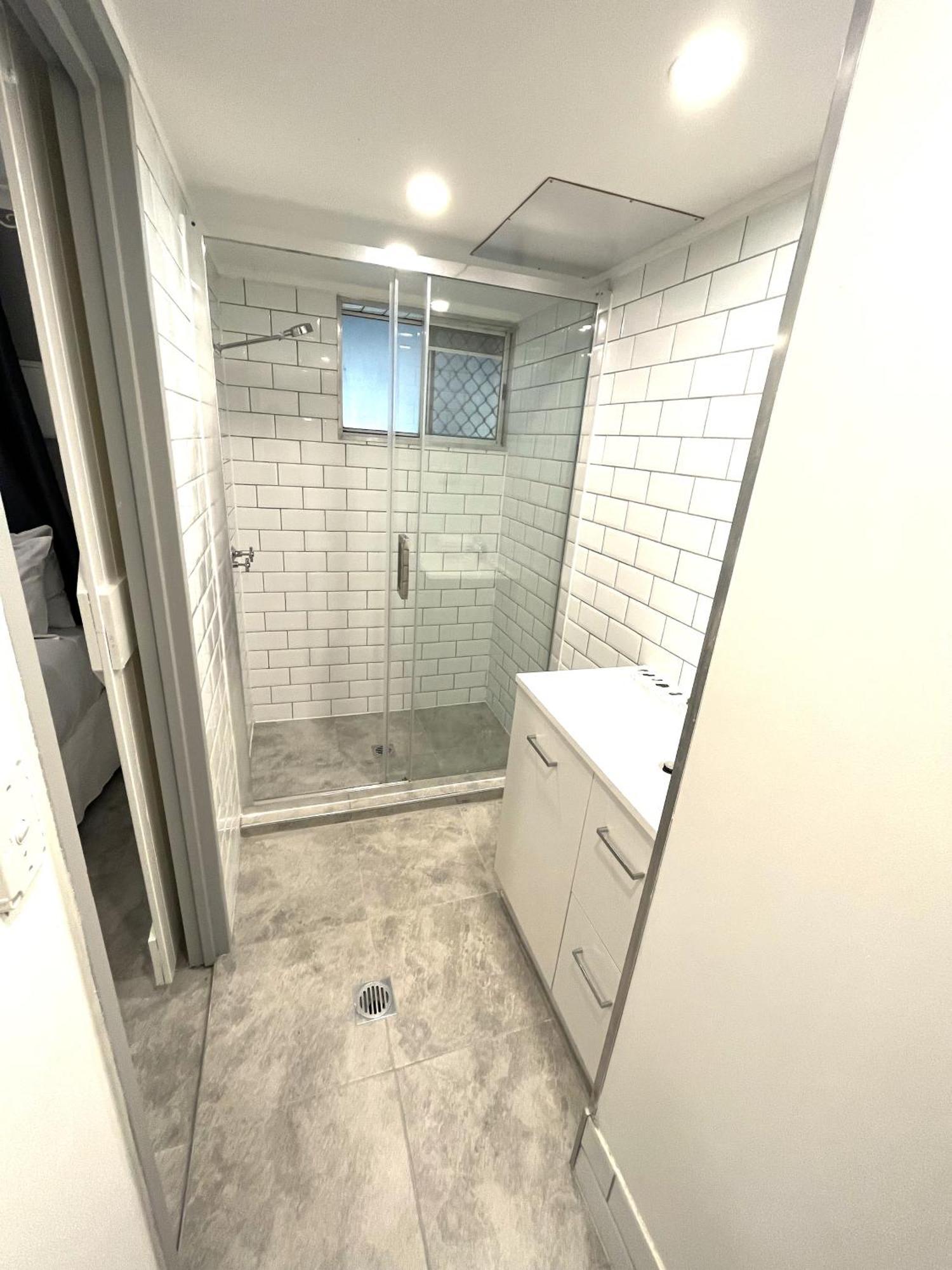Broadwater Keys Holiday Apartments Gold Coast Buitenkant foto